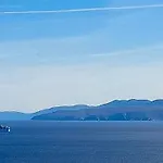 Tramontana
