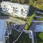 Tramontana Opatija