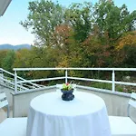 Tramontana Apartamento *