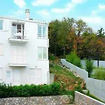 Tramontana Apartamento *