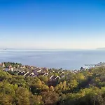 Tramontana Apartamento *