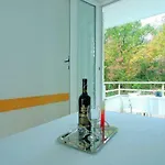 Apartamento Tramontana *