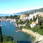 Tramontana Apartamento