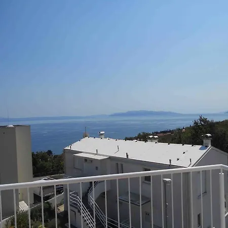 Tramontana Apartament