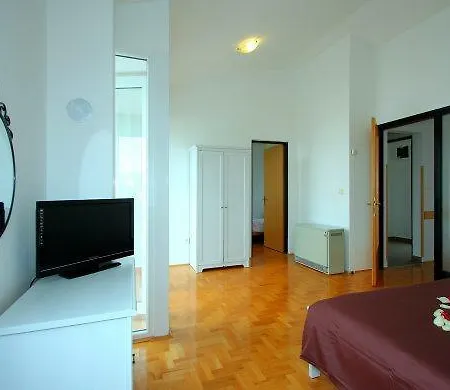 Apartman Tramontana