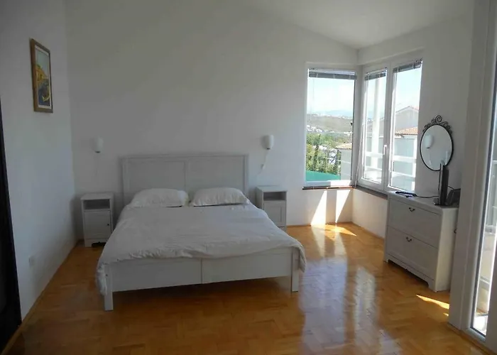 Tramontana オパティヤ