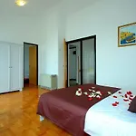 Tramontana * Опатия