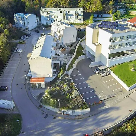 Tramontana * Opatija