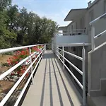 Apartment Tramontana