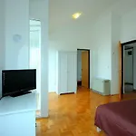 Apartment Tramontana