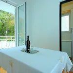 Apartment Tramontana Opatija