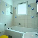 Tramontana Apartment *