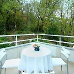 Apartment Tramontana *