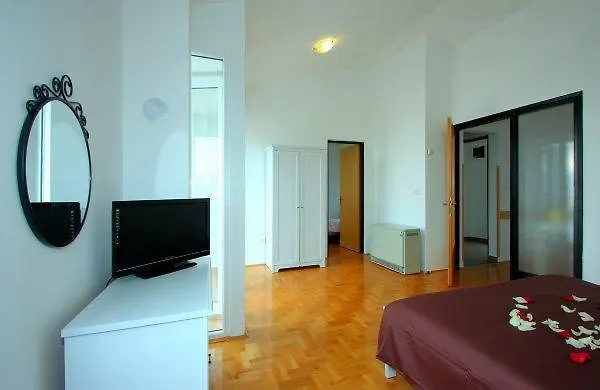Apartman Tramontana
